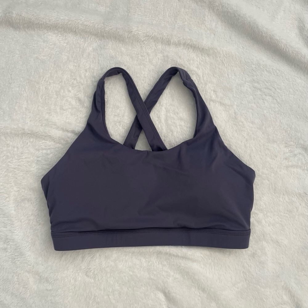 Born primitive sportsbra